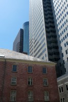 /album/city/l1010626-kopie-jpg/